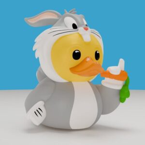Looney Tunes Tubbz Bugs Bunny edizione