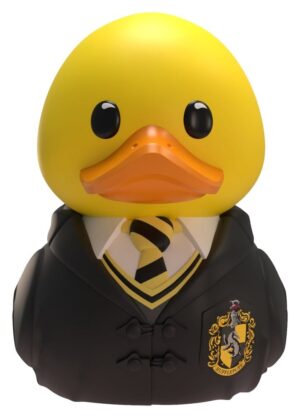 Harry Potter Tubbz Mini Tassorosso Numskull
