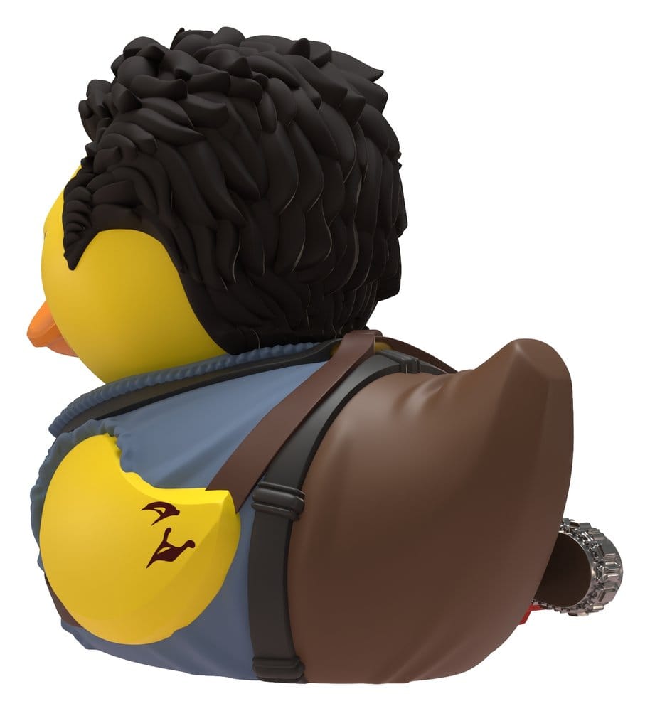 The Evil Dead Tubbz Mini PVC Figure Ash 5 cm DS Modellismo Evil Dead Tubbz Mini Ash Numskull