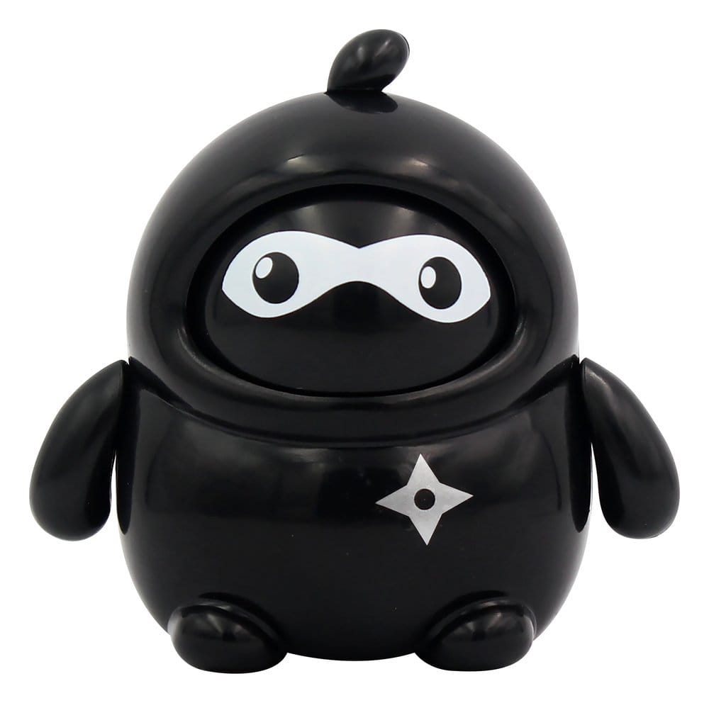 LamaTama Electronic da collezione Figures 6 cm Series 1 heo Exclusive Blind Box Display (26) DS Modellismo LamaTama Electronic da collezione 1 heo
