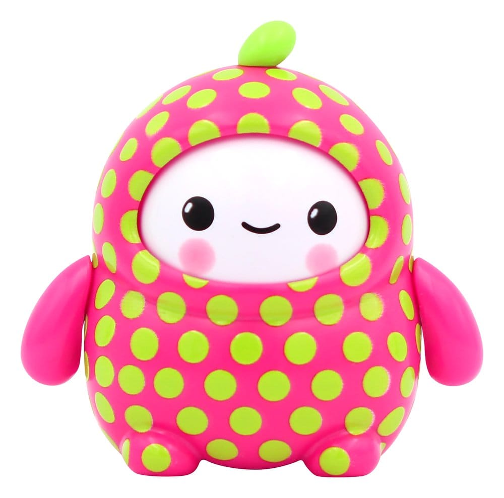 LamaTama Electronic da collezione Figures 6 cm Series 1 heo Exclusive Blind Box Display (26) DS Modellismo LamaTama Electronic da collezione 1 heo