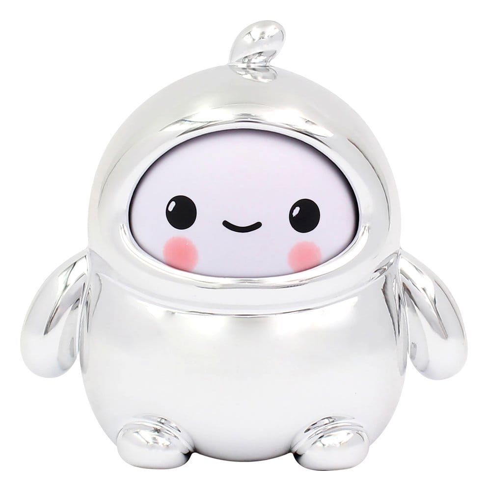 LamaTama Electronic da collezione Figures 6 cm Series 2 heo Exclusive Blind Box Display (26) DS Modellismo LamaTama Electronic da collezione 2 heo