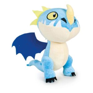 Peluche How to Train Your Dragon 3: Storm