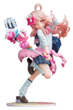 Onimai: I'm Now Your Sister! PVC scala 1/6