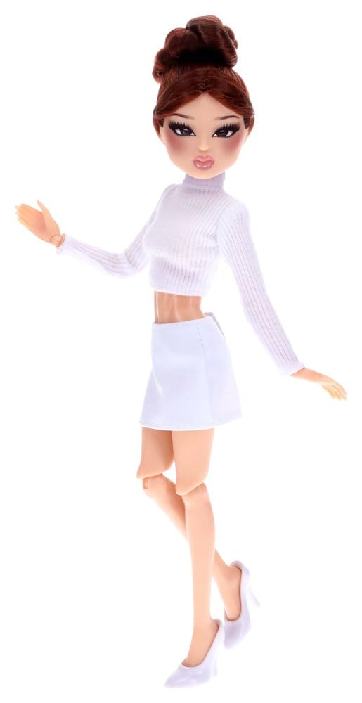 Roblox Dress To Impress Fashion Doll Lana DS Modellismo Roblox Dress To Impress Fashion Doll Lana