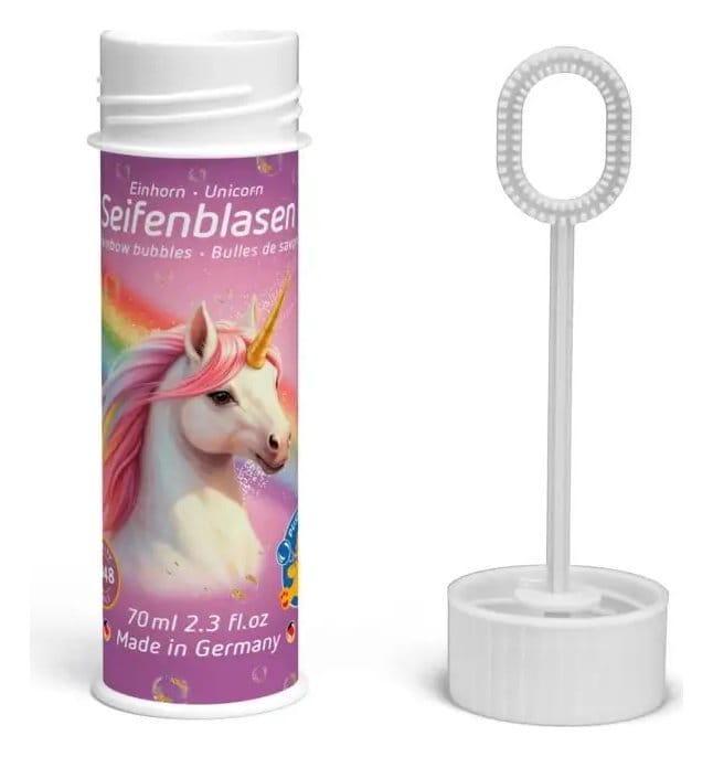 Pustefix Original 70 ml Unicorn Assortment (24) DS Modellismo Pustefix Original 70 ml Unicorn Assortment