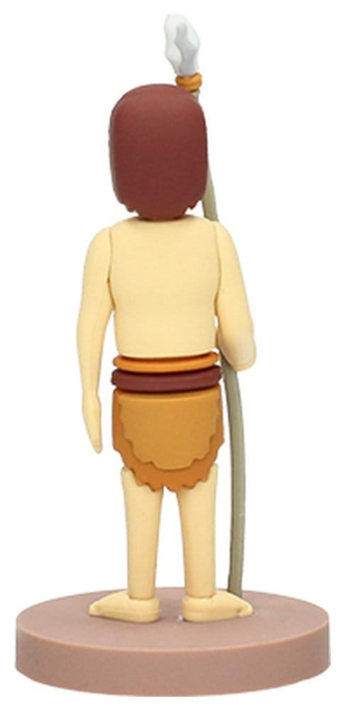 Once Upon a Time... in gomma Mini Figure Pierre 9 cm DS Modellismo Once Upon a Time... in gomma Mini Pierre