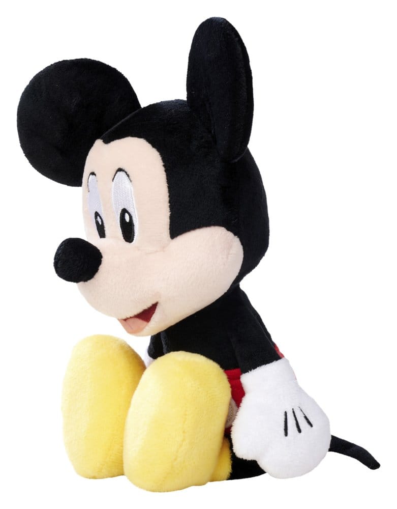 Peluche Disney Clubhouse Mickey 25 cm DS Modellismo Peluche Disney Clubhouse Mickey Simba