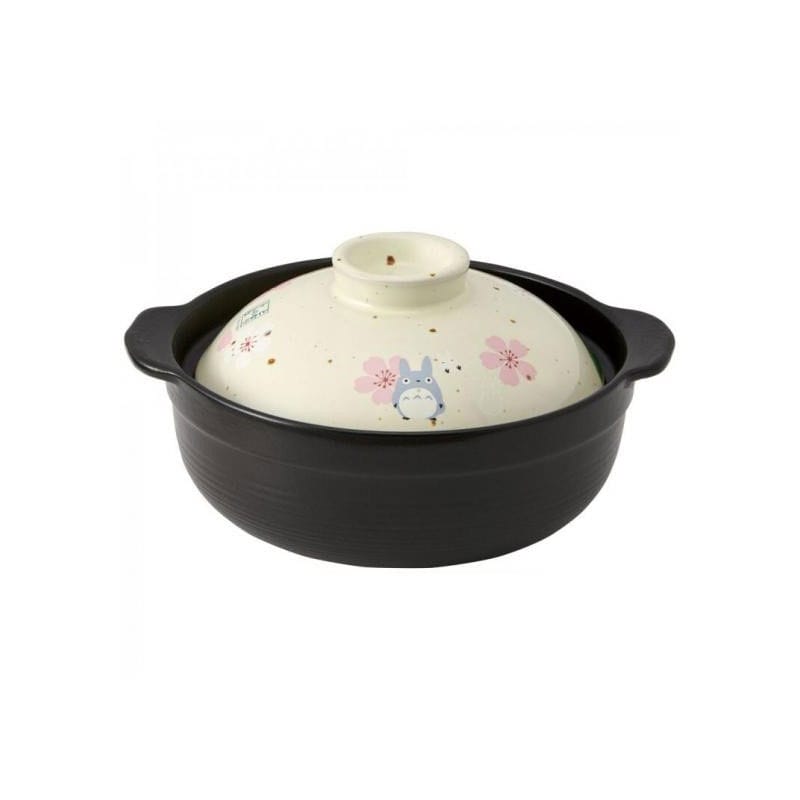 Il mio vicino Totoro casserole Mino DS Modellismo Il mio vicino Totoro casserole Mino Skater