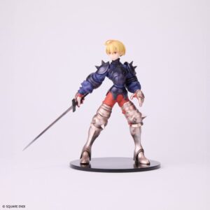 Final Fantasy Tactics: Ivalice Chronicles