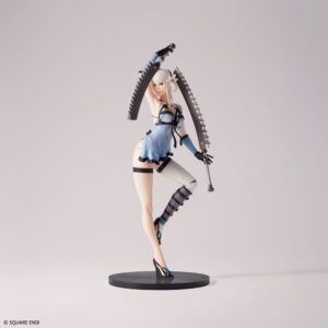 Statua NieR Replicant ver.1.22474487139...