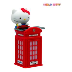 Hello Kitty Smartphone Wireless Charger