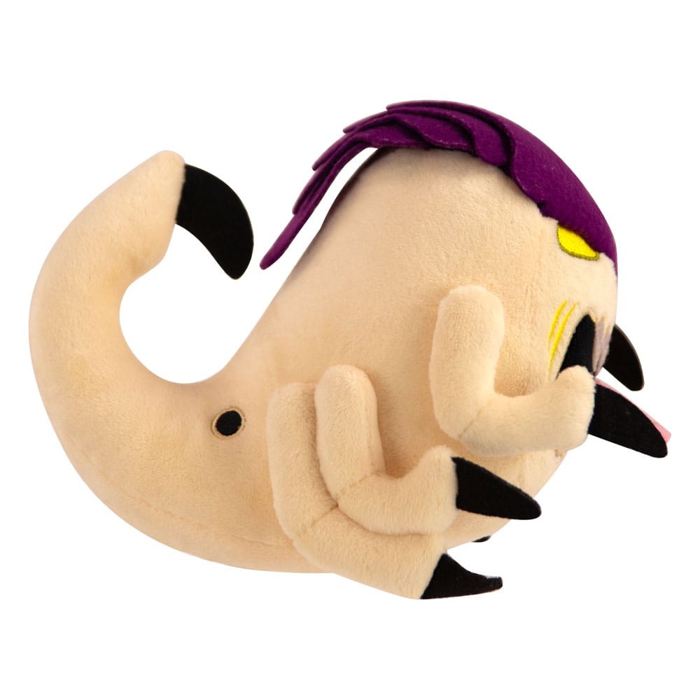 Peluche Warhammer Ripper 15 cm DS Modellismo Peluche Warhammer Ripper Tomy