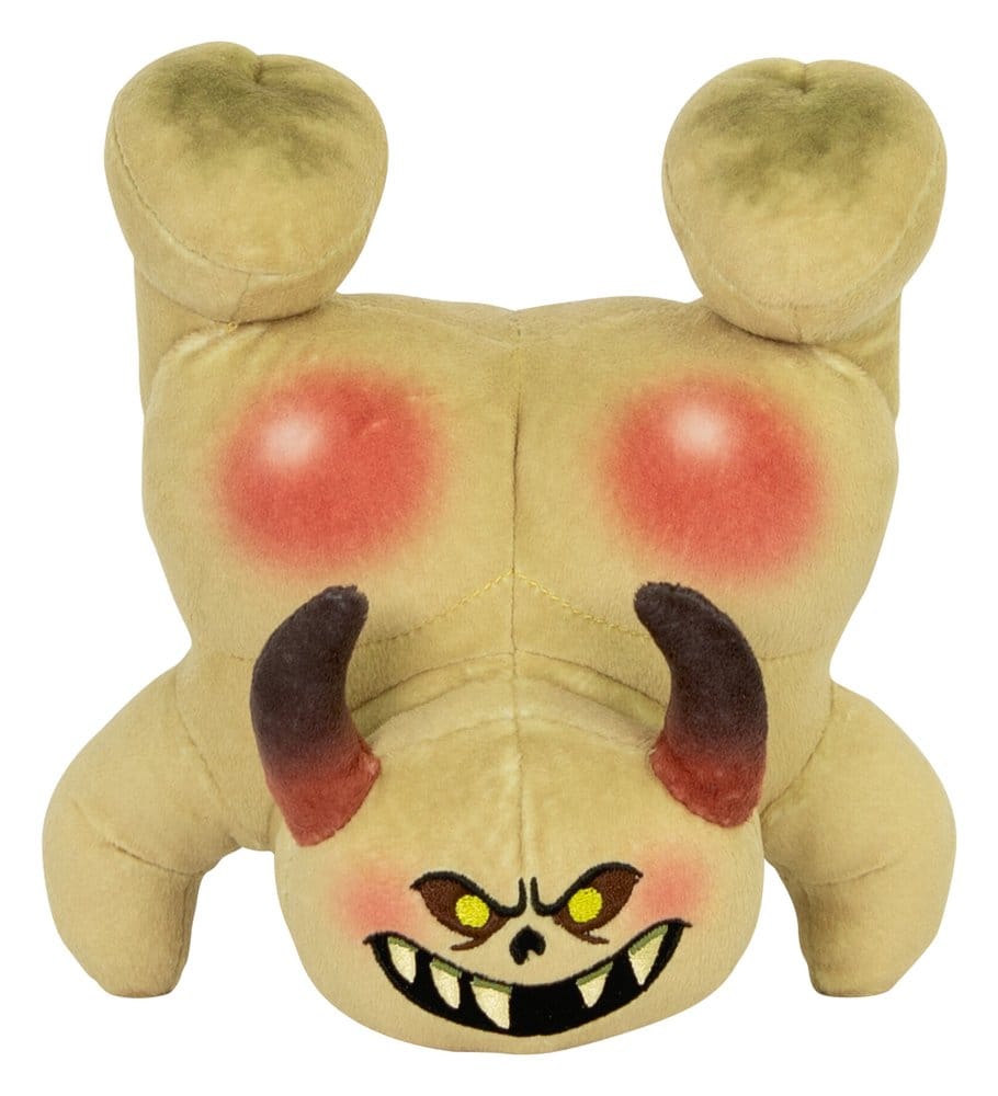 Peluche Warhammer Cheeky Nurgling DS Modellismo Peluche Warhammer Cheeky Nurgling Tomy