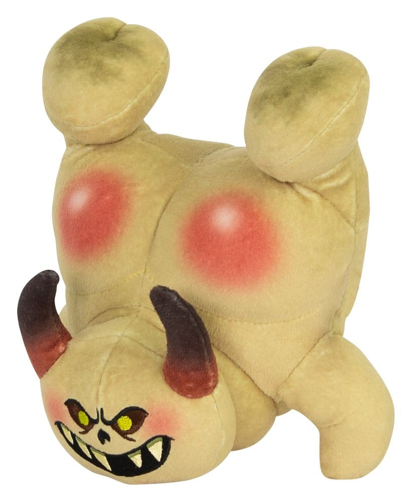 Peluche Warhammer Cheeky Nurgling DS Modellismo Peluche Warhammer Cheeky Nurgling Tomy