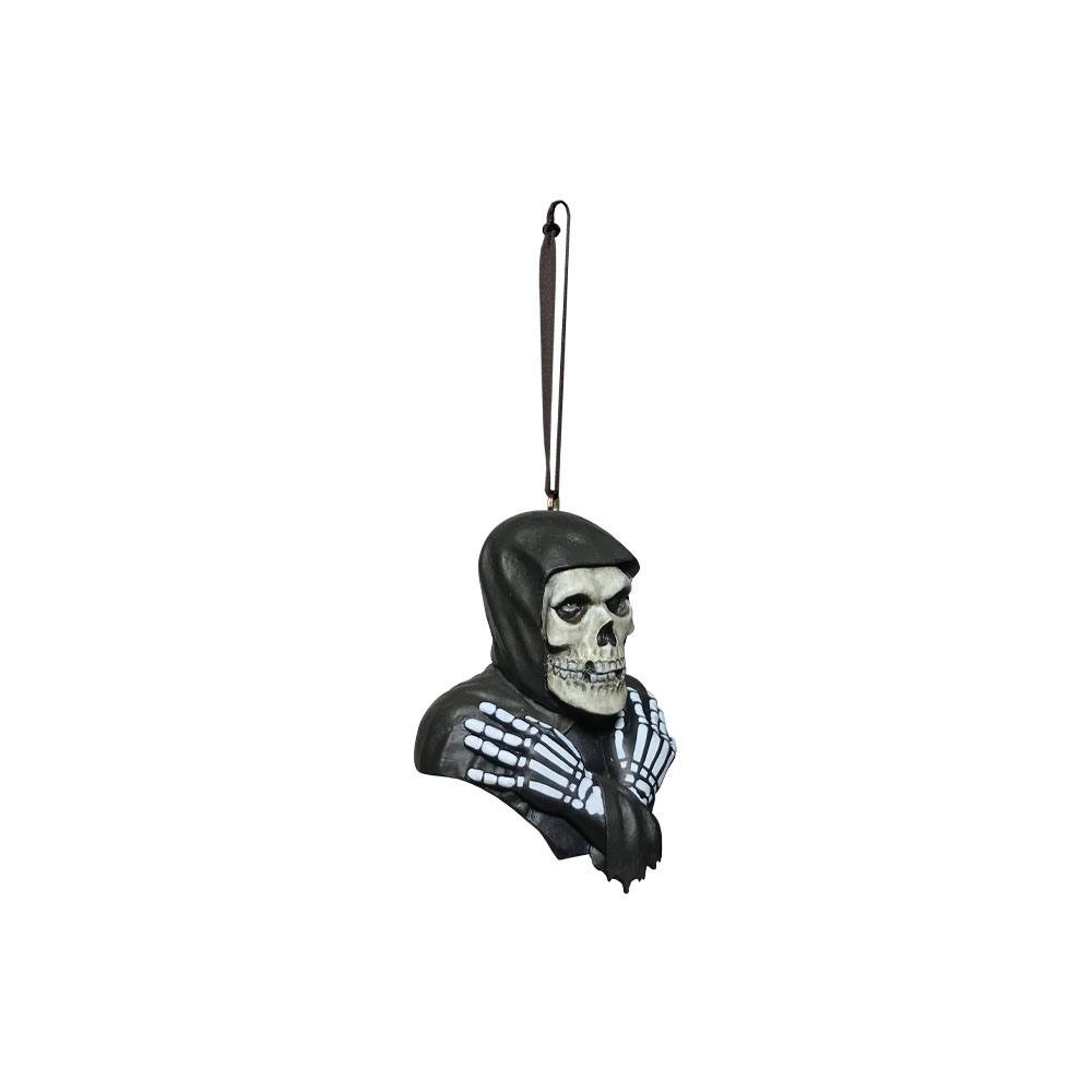 Decorazione Misfits Hanging Tree Fiend DS Modellismo Decorazione Misfits Hanging Tree Fiend