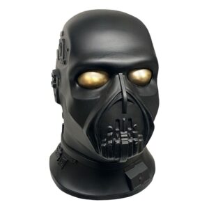 Don Post Mask Death Cyborg