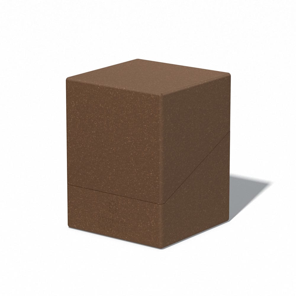 Ultimate Guard Return to Earth Boulder 100+ - Brown DS Modellismo Ultimate Guard Return to Earth Boulder 100+