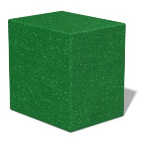 Ultimate Guard Return to Earth Boulder 133+