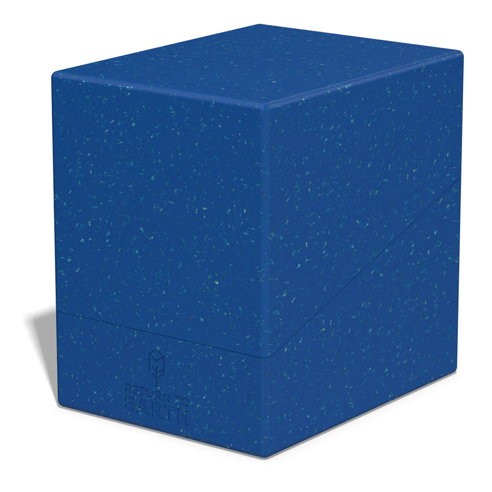 Ultimate Guard Return to Earth Boulder 133+ - Blue DS Modellismo Ultimate Guard Return to Earth Boulder 133+