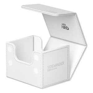 Ultimate Guard Sidewinder 100+ Xenoskin