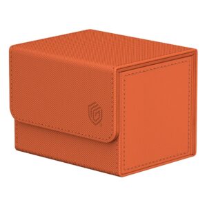 Ultimate Guard Sidewinder 100+ Xenoskin