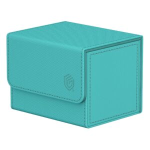 Ultimate Guard Sidewinder 100+ Xenoskin