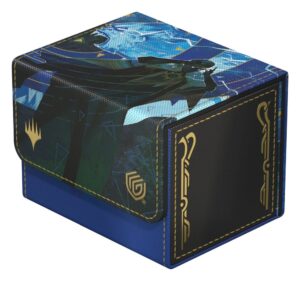 Ultimate Guard Sidewinder 100+ Xenoskin