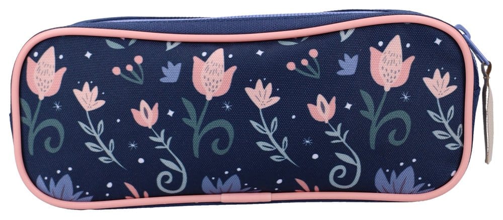 Frozen II Pencil Case Louder Than Love 22 cm DS Modellismo Frozen II Pencil Case Louder Than Love