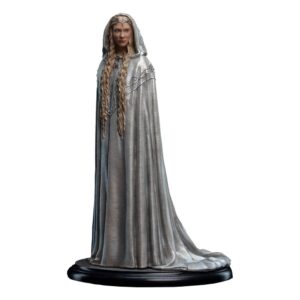 Statua Il Signore degli Anelli Mini