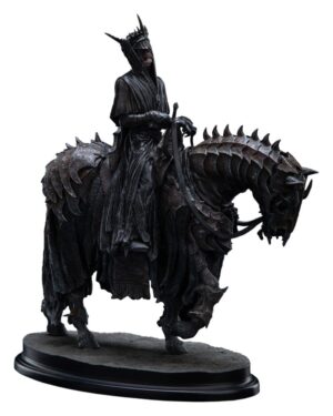 Statua Il Signore degli Anelli Mini Mouth