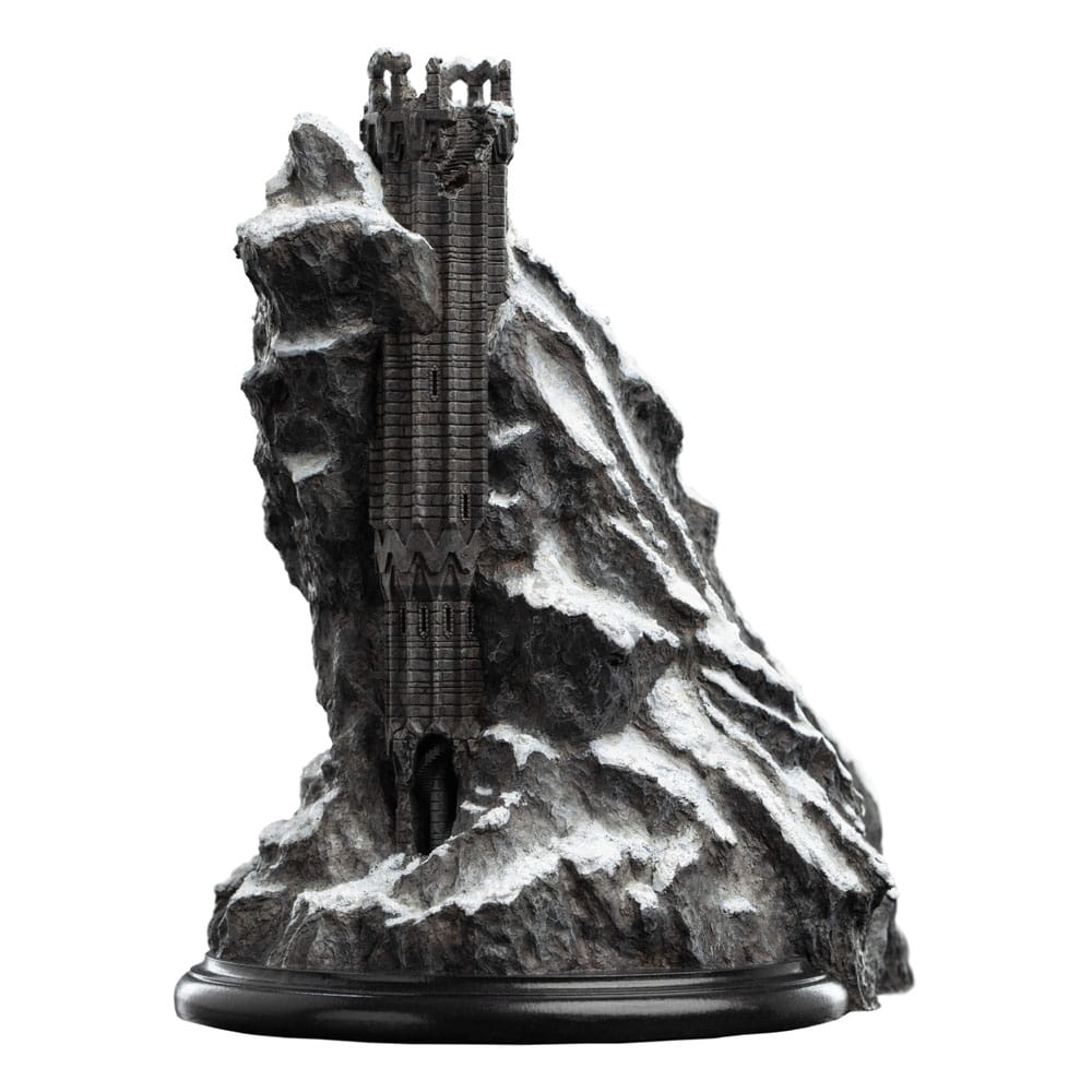 Statua Il Signore degli Anelli Zirakzigil 15 cm DS Modellismo Statua Il Signore degli Anelli Zirakzigil