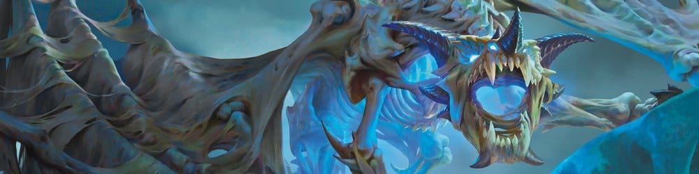 Dungeons & Dragons RPG World of Warcraft: Icecrown Citadel Adventure Map Pack *English Version* DS Modellismo Dungeons & Dragons Rpg World Warcraft: