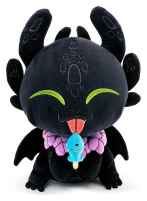 Peluche How to Train Your Dragon Summer