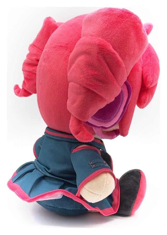 Peluche Kasane Teto Kasane Teto 22 cm DS Modellismo Peluche Kasane Teto Kasane Teto Youtooz