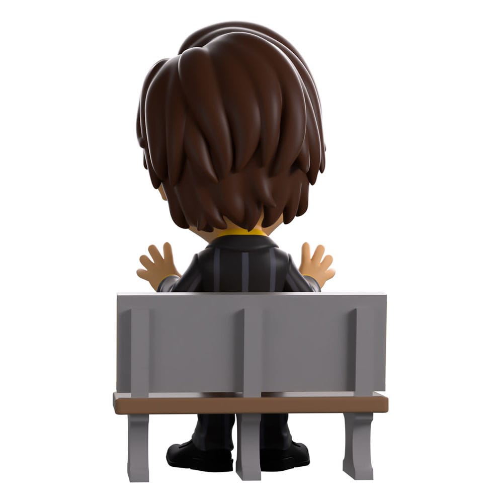 Breaking Bad Vinyl Figure Better Call Saul 12 cm DS Modellismo Breaking Bad Better Call Saul Youtooz