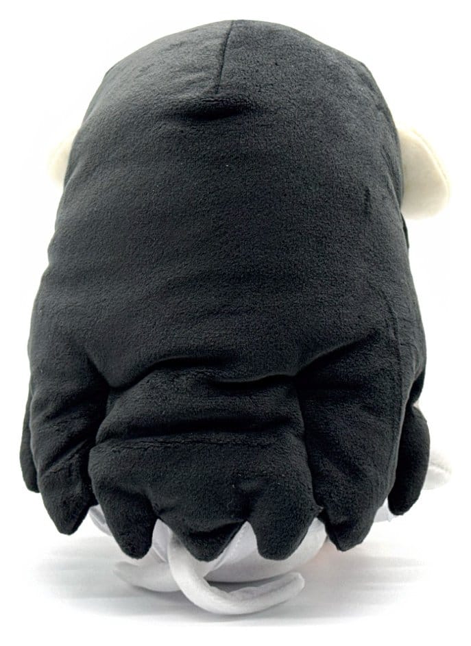 Peluche Overlord Albedo 22 cm DS Modellismo Peluche Overlord Albedo Youtooz