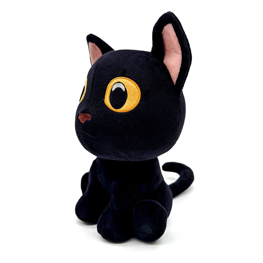 Peluche Flow Flow 22 cm DS Modellismo Peluche Flow Flow Youtooz