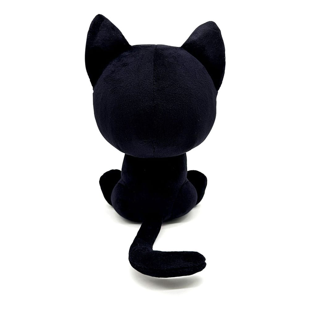 Peluche Flow Flow 22 cm DS Modellismo Peluche Flow Flow Youtooz