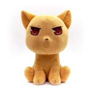 Peluche Fruits Basket Kyo Cat Youtooz
