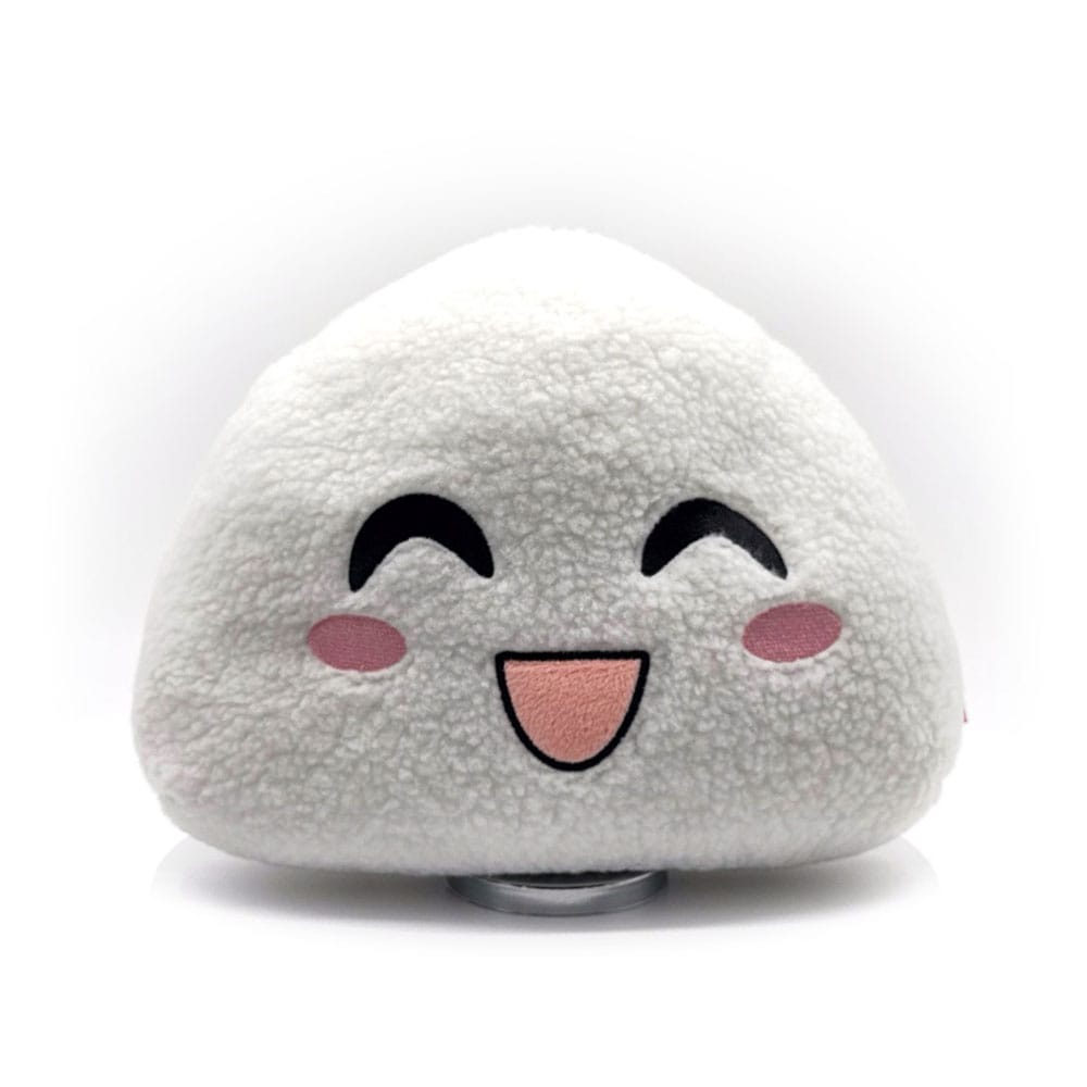 Peluche Fruits Basket Tohru Riceball 22 cm DS Modellismo Peluche Fruits Basket Tohru Riceball Youtooz