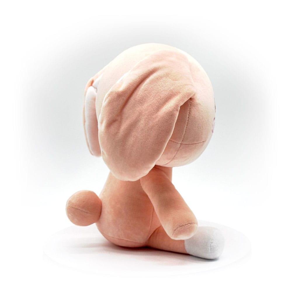 Peluche Doko Demo Issyo Jun 22 cm DS Modellismo Peluche Doko Demo Issyo Jun Youtooz