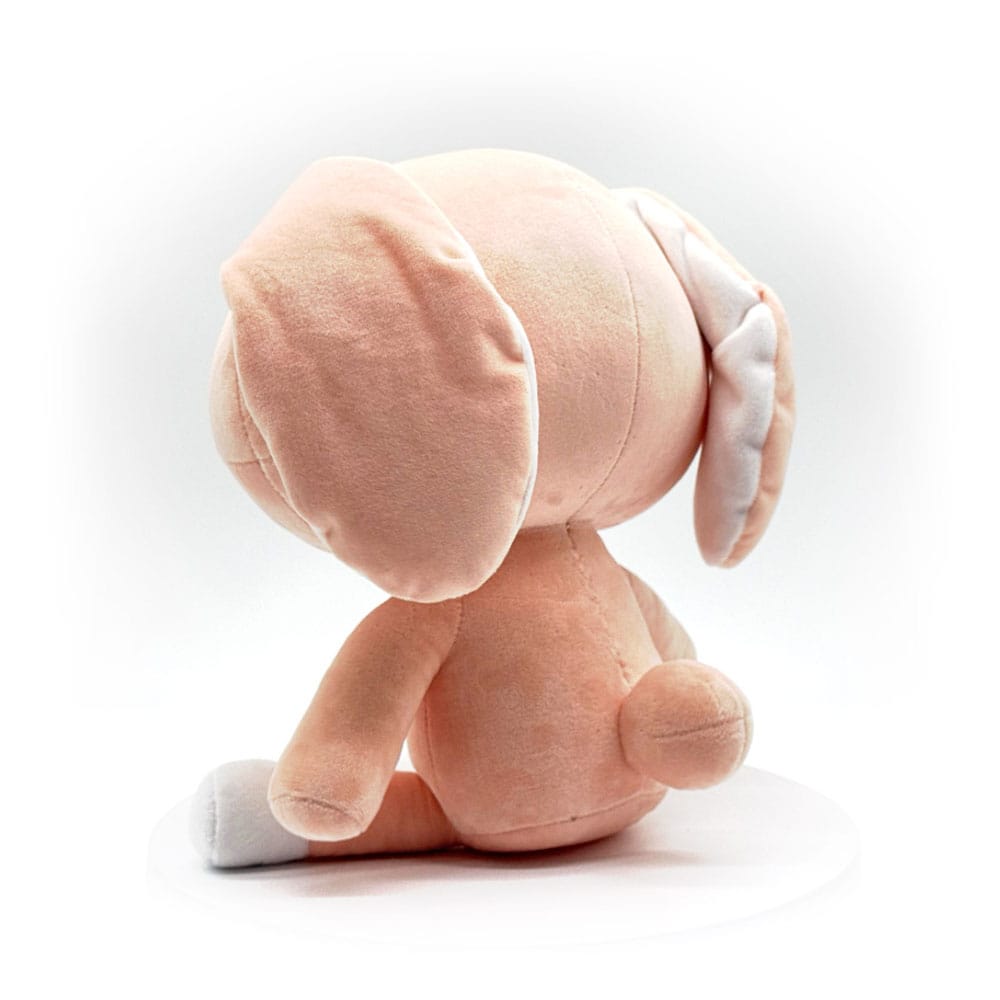 Peluche Doko Demo Issyo Jun 22 cm DS Modellismo Peluche Doko Demo Issyo Jun Youtooz