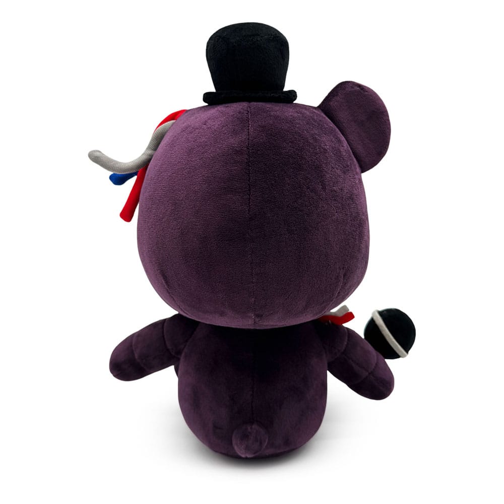 Peluche Five Nights at Freddy's Shadow Freddy 22 cm DS Modellismo Peluche Five Nights at Freddy's Shadow