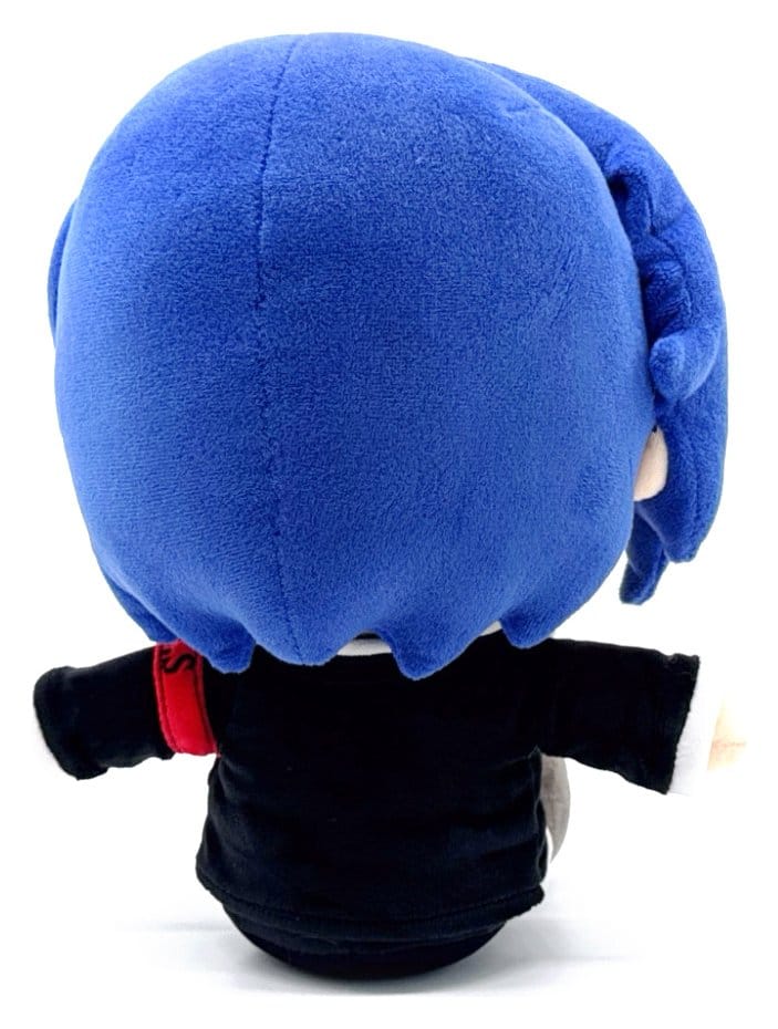 Peluche Persona 3 Makoto 23 cm DS Modellismo Peluche Persona 3 Makoto Youtooz
