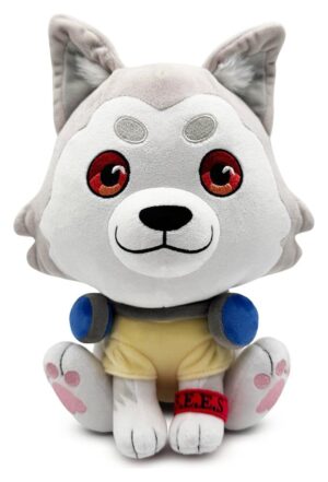 Peluche Persona 3 Koromaru Youtooz
