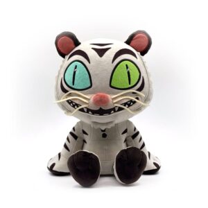 Peluche Five Nights at Freddy´s White Tiger