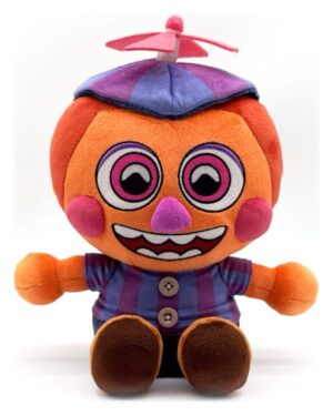 Peluche Five Nights at Freddy's Jj Youtooz