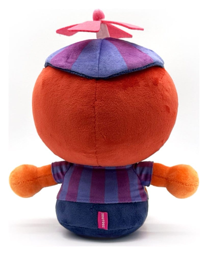 Peluche Five Nights at Freddy's JJ 23 cm DS Modellismo Peluche Five Nights at Freddy's Jj Youtooz