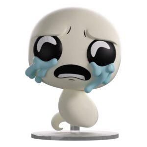 Binding Isaac Lost Youtooz